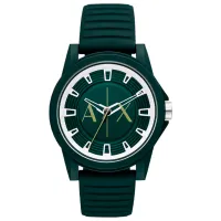 Ceas de mână pentru bărbați Armani Exchange AX2530 Cuarț/ 44 mm photo 3