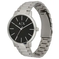 Наручные часы для мужчин Armani Exchange AX2700 Кварцевый/ 42 мм photo 2