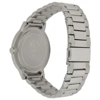 Наручные часы для мужчин Armani Exchange AX2700 Кварцевый/ 42 мм photo 3