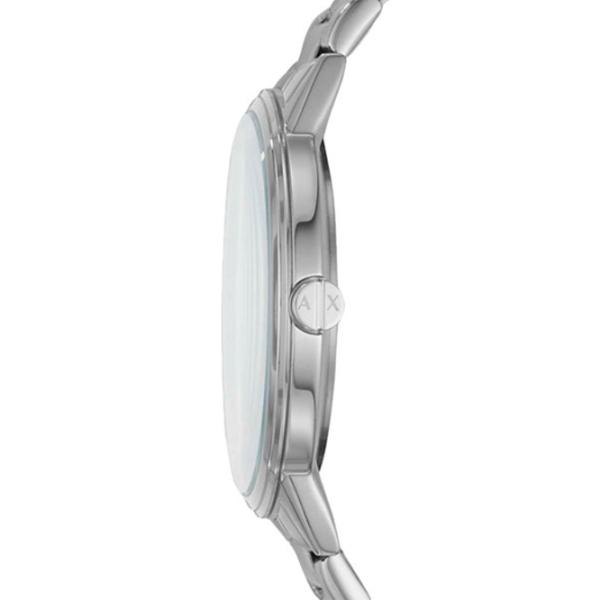 Ceas de mână pentru bărbați Armani Exchange AX2700 Cuarț/ 42 mm photo 4 Ceas de mână pentru bărbați Armani Exchange AX2700 Cuarț/ 42 mm photo 4
