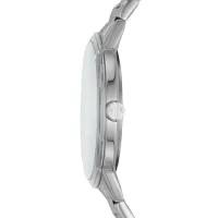 Наручные часы для мужчин Armani Exchange AX2700 Кварцевый/ 42 мм photo 4
