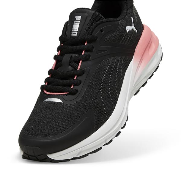 Adidași pentru femei Puma Hypnotic Vară/ Black photo 5