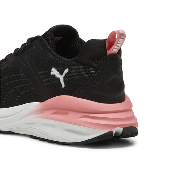 Adidași pentru femei Puma Hypnotic Vară/ Black photo 6