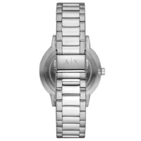 Наручные часы для мужчин Armani Exchange AX2737 Кварцевый/ 42 мм photo 2