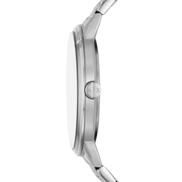 Ceas de mână pentru bărbați Armani Exchange AX2737 Cuarț/ 42 mm photo 3
