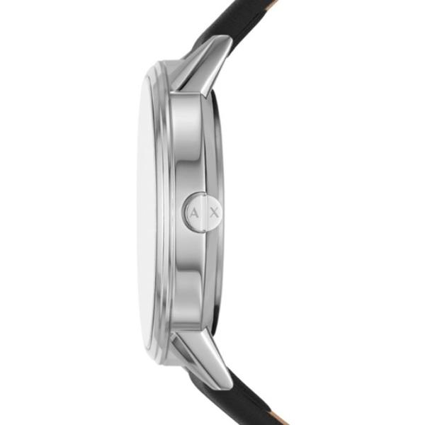 Ceas de mână pentru bărbați Armani Exchange AX2745 Cuarț/ 42 mm photo 2