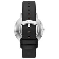 Наручные часы для мужчин Armani Exchange AX2745 Кварцевый/ 42 мм photo 3