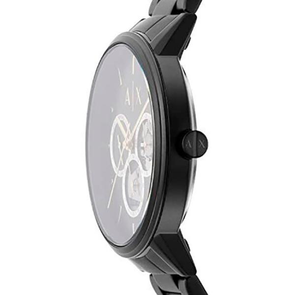 Ceas de mână pentru bărbați Armani Exchange AX2748 Cuarț/ 42 mm photo 2