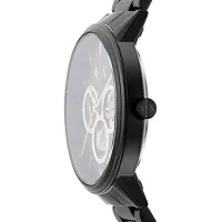 Наручные часы для мужчин Armani Exchange AX2748 Кварцевый/ 42 мм photo 2
