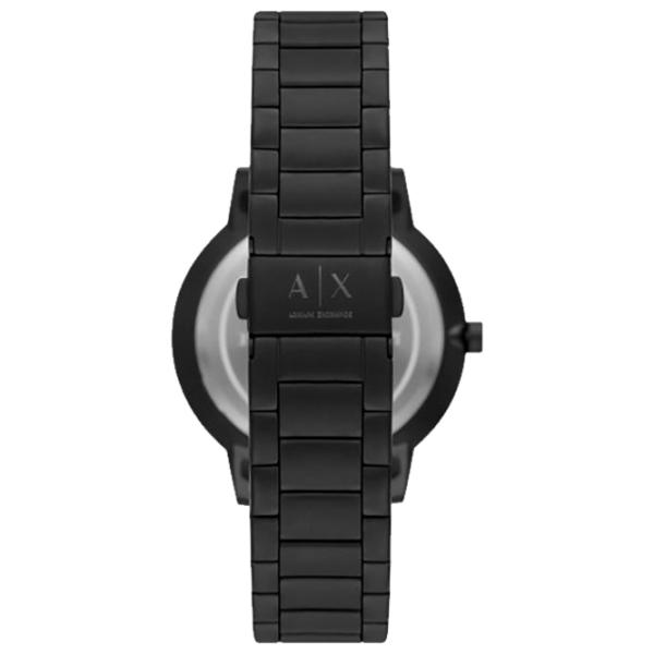 Ceas de mână pentru bărbați Armani Exchange AX2748 Cuarț/ 42 mm photo 3