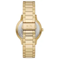 Наручные часы для мужчин Armani Exchange AX2749 Кварцевый/ 42 мм photo 3
