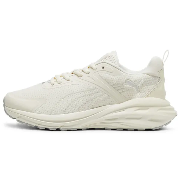 Кроссовки для женщин Puma Hypnotic Лето/ Слоновая кость photo 2