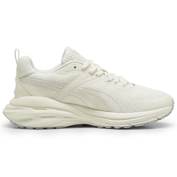 Кроссовки для женщин Puma Hypnotic Лето/ Слоновая кость photo 3