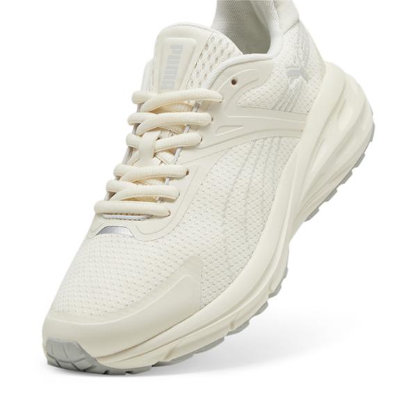 Кроссовки для женщин Puma Hypnotic Лето/ Слоновая кость photo 5