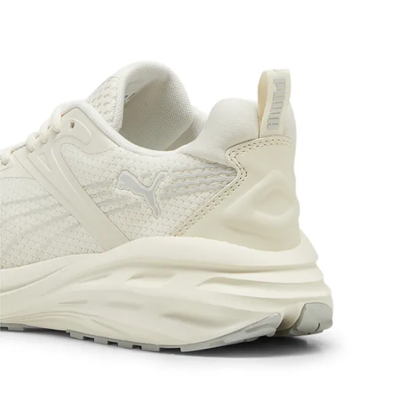 Кроссовки для женщин Puma Hypnotic Лето/ Слоновая кость photo 6