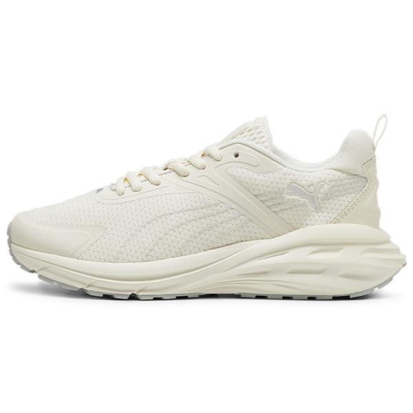 Кроссовки для женщин Puma Hypnotic Лето/ Слоновая кость photo 2