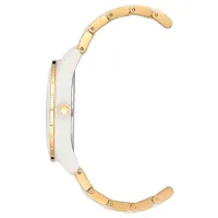 Наручные часы для женщин ANNE KLEIN AK/ 3910WTGB Кварцевый/ 38 мм photo 2