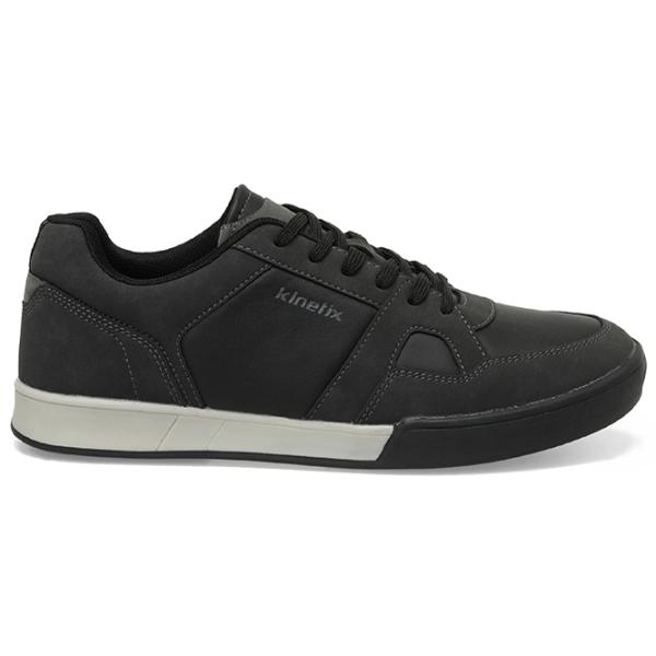 Pantofi pentru bărbați Kinetix 3W ZANDER 3PR Demisezon/ Black photo 2