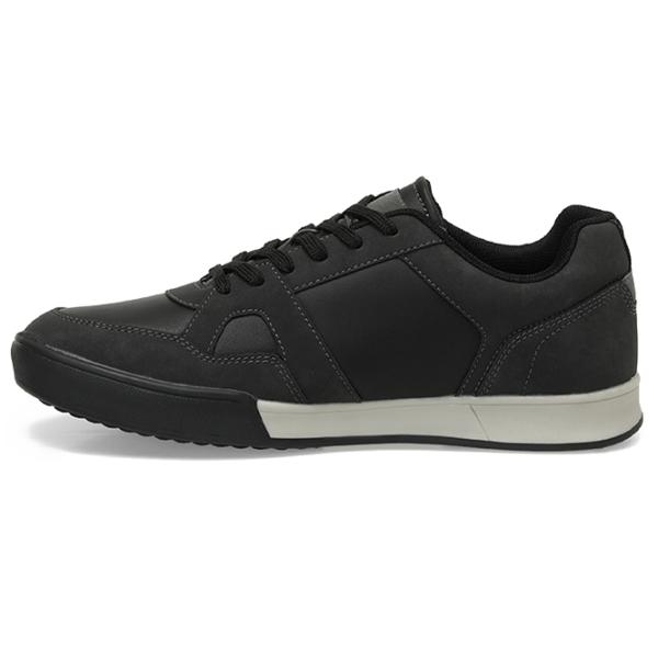 Pantofi pentru bărbați Kinetix 3W ZANDER 3PR Demisezon/ Black photo 5