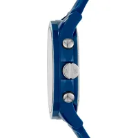 Наручные часы для мужчин Armani Exchange AX1327 Кварцевый/ 44 мм photo 2