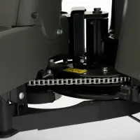 Газонокосилка Трактор STIGA PARK 500 W - fara cositoare Самоход photo 7