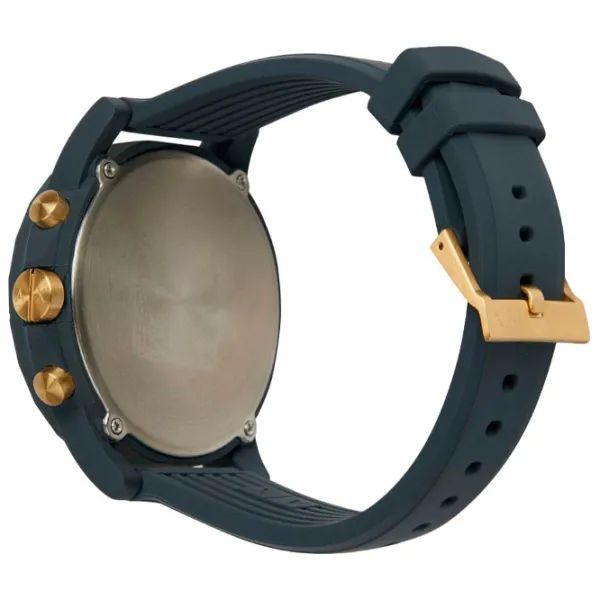 Наручные часы для мужчин Armani Exchange AX1335 Кварцевый/ 44 мм photo 4