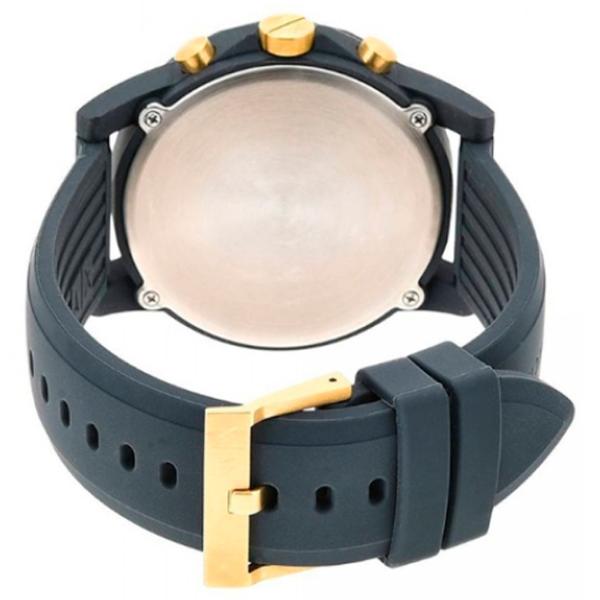 Наручные часы для мужчин Armani Exchange AX1335 Кварцевый/ 44 мм photo 5