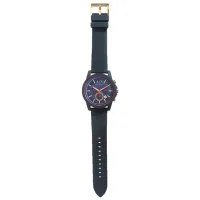 Наручные часы для мужчин Armani Exchange AX1335 Кварцевый/ 44 мм photo 6