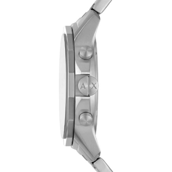 Ceas de mână pentru bărbați Armani Exchange AX1720 Cuarț/ 44 mm photo 3