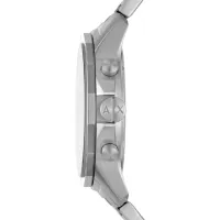 Наручные часы для мужчин Armani Exchange AX1720 Кварцевый/ 44 мм photo 3