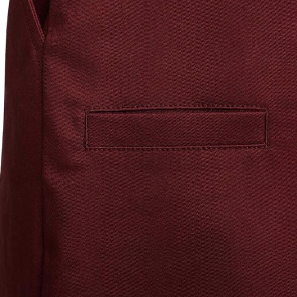 Pantaloni scurți pentru bărbați Nike M Nk Sb El Chino Short Darkred photo 8