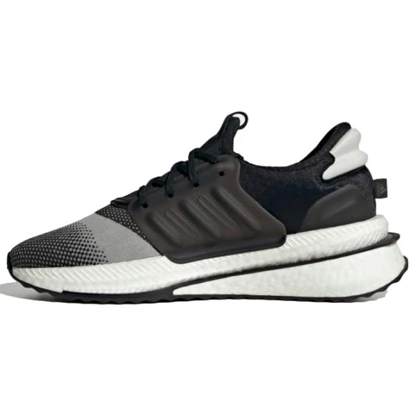 Кроссовки для мужчин Adidas X_Plrboost 39.5/ Черный photo 2