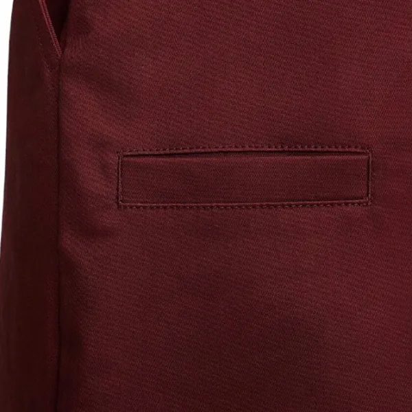 Pantaloni scurți pentru bărbați Nike M Nk Sb El Chino Short Darkred photo 8