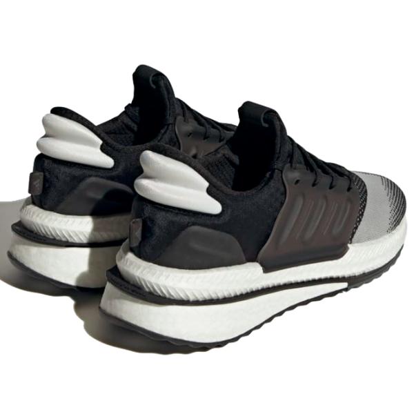 Adidași pentru bărbați Adidas X_Plrboost 43.5/ Black photo 4