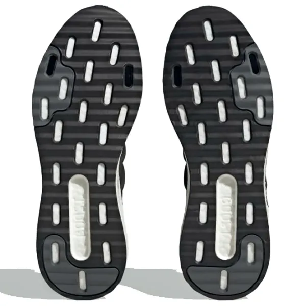 Adidași pentru bărbați Adidas X_Plrboost 43.5/ Black photo 6
