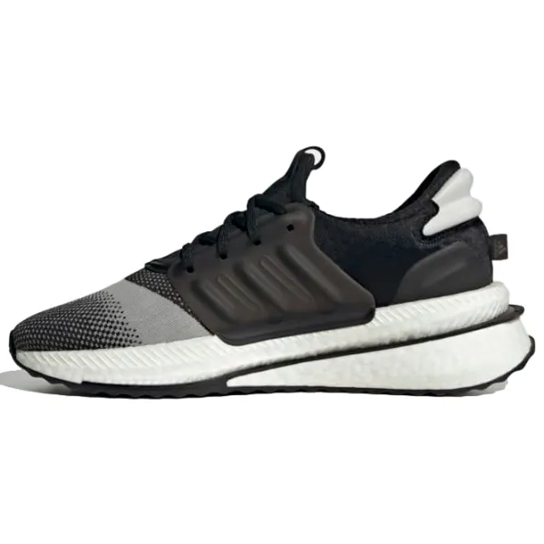 Adidași pentru bărbați Adidas X_Plrboost 46/ Black photo 2