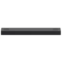 Soundbar LG S75Q Speakers 3.1.2/ Black photo 4