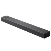 Soundbar LG S75Q Speakers 3.1.2/ Black photo 5