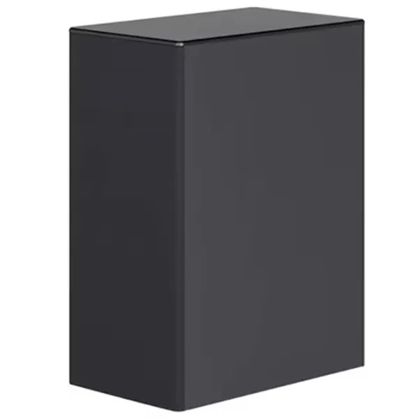 Soundbar LG S75Q Speakers 3.1.2/ Black photo 6