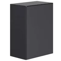 Soundbar LG S75Q Speakers 3.1.2/ Black photo 6