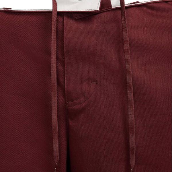 Pantaloni scurți pentru bărbați Nike M Nk Sb El Chino Short XXS/ Darkred photo 5 Pantaloni scurți pentru bărbați Nike M Nk Sb El Chino Short XXS/ Darkred photo 5