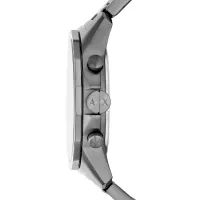 Наручные часы для мужчин Armani Exchange AX1731 Кварцевый/ 44 мм photo 2