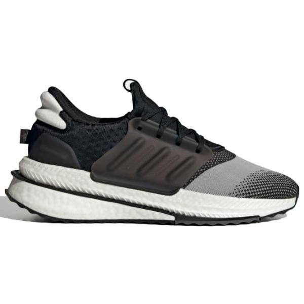 Adidași pentru bărbați Adidas X_Plrboost 42.5/ Black photo 3