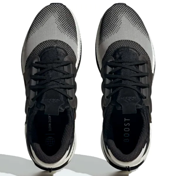 Adidași pentru bărbați Adidas X_Plrboost 42.5/ Black photo 5