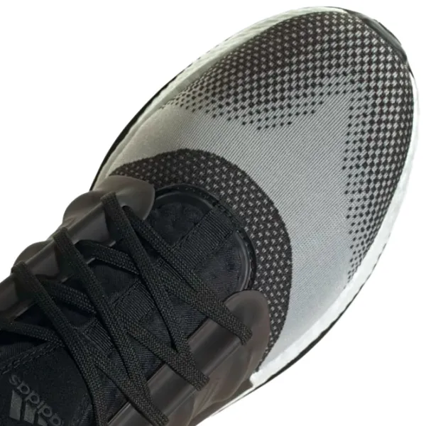 Adidași pentru bărbați Adidas X_Plrboost 42.5/ Black photo 7