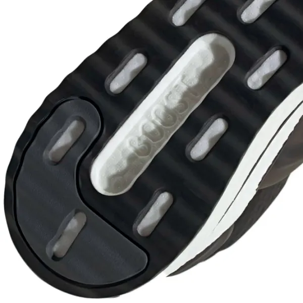 Adidași pentru bărbați Adidas X_Plrboost 42.5/ Black photo 8