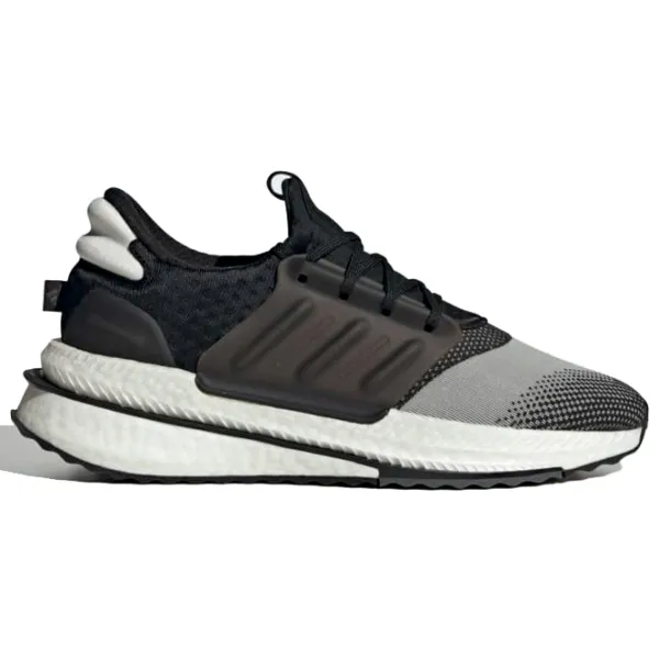 Adidași pentru bărbați Adidas X_Plrboost 44/ Black photo 3
