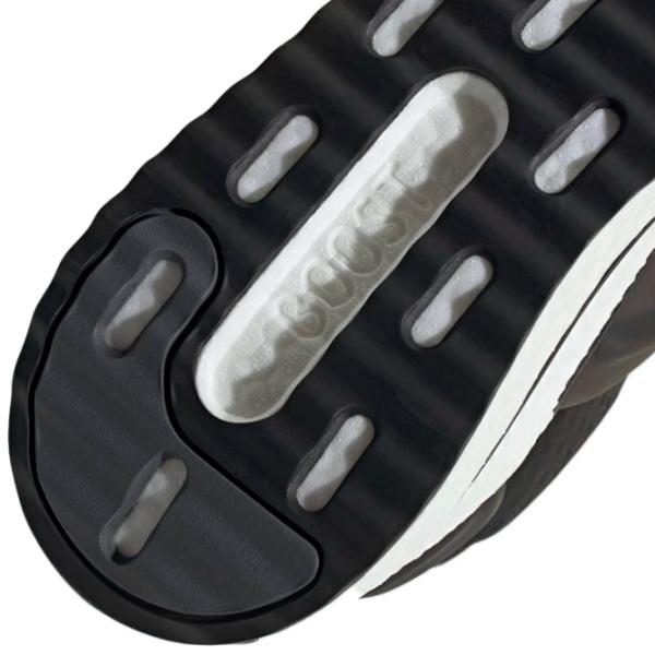 Adidași pentru bărbați Adidas X_Plrboost 44/ Black photo 8