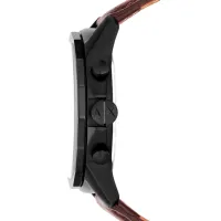 Наручные часы для мужчин Armani Exchange AX1732 Кварцевый/ 44 мм photo 2