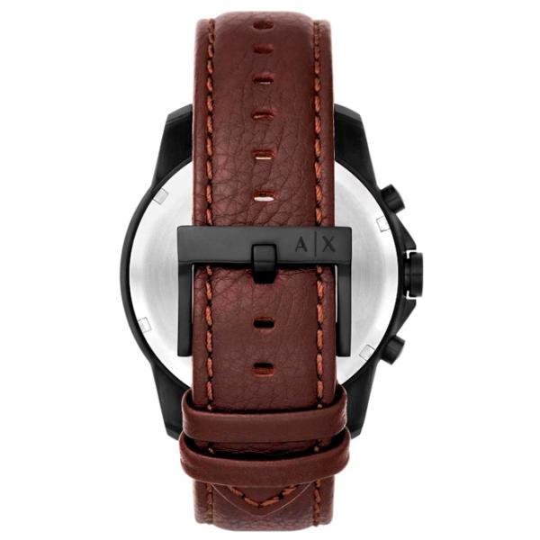 Ceas de mână pentru bărbați Armani Exchange AX1732 Cuarț/ 44 mm photo 3